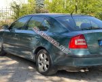 продам Skoda Octavia в пмр  фото 5