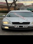 продам Skoda Octavia в пмр  фото 1