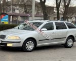 продам Skoda Octavia в пмр  фото 5