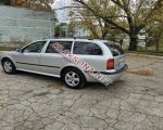 продам Skoda Octavia в пмр  фото 2