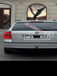 продам Skoda Octavia в пмр  фото 6