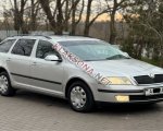 продам Skoda Octavia в пмр  фото 3