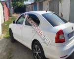 продам Skoda Octavia в пмр  фото 2
