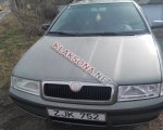 Skoda Octavia 2001г. 3 500 $