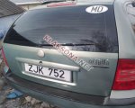 продам Skoda Octavia в пмр  фото 3