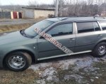 продам Skoda Octavia в пмр  фото 5