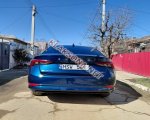 продам Skoda Octavia в пмр  фото 4