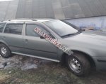 продам Skoda Octavia в пмр  фото 1