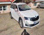 продам Skoda Octavia в пмр  фото 4