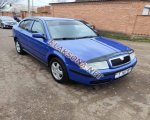 продам Skoda Octavia в пмр  фото 4