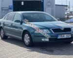 продам Skoda Octavia в пмр  фото 1
