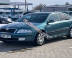 продам Skoda Octavia в пмр  фото 6
