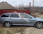 продам Skoda Octavia в пмр  фото 2