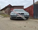 продам Skoda Octavia в пмр  фото 2