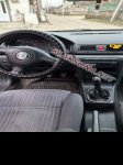 продам Skoda Octavia в пмр  фото 1