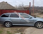 продам Skoda Octavia в пмр  фото 3