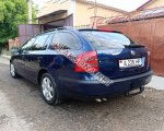продам Skoda Octavia в пмр  фото 3