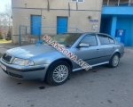 продам Skoda Octavia в пмр  фото 4