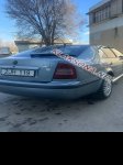 продам Skoda Octavia в пмр  фото 2