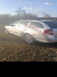 продам Skoda Octavia в пмр  фото 4