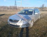 продам Skoda Octavia в пмр  фото 2