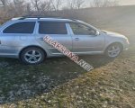 продам Skoda Octavia в пмр  фото 4