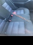 продам Skoda Octavia в пмр  фото 1