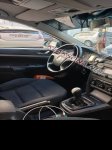 продам Skoda Octavia в пмр  фото 1