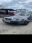 продам Skoda Octavia в пмр  фото 2
