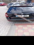 продам Skoda Octavia в пмр  фото 3