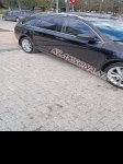 продам Skoda Octavia в пмр  фото 1