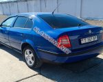 продам Skoda Octavia в пмр  фото 3