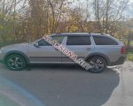 продам Skoda Octavia в пмр  фото 1