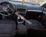 продам Skoda Octavia в пмр  фото 4