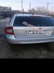 продам Skoda Octavia в пмр  фото 3
