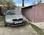 продам Skoda Octavia в пмр  фото 3