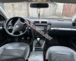 продам Skoda Octavia в пмр  фото 6