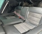 продам Skoda Octavia в пмр  фото 5