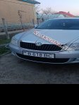 продам Skoda Octavia в пмр  фото 2