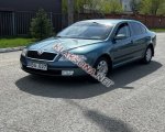 продам Skoda Octavia в пмр  фото 2