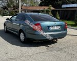 продам Skoda Octavia в пмр  фото 4