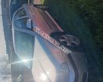 продам Skoda Octavia в пмр  фото 1