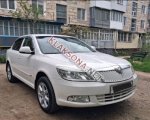 продам Skoda Octavia в пмр  фото 5