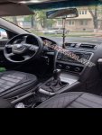 продам Skoda Octavia в пмр  фото 1
