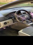 продам Skoda Octavia в пмр  фото 1