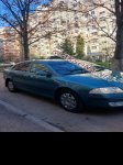 продам Skoda Octavia в пмр  фото 4