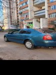 продам Skoda Octavia в пмр  фото 6