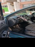 продам Skoda Octavia в пмр  фото 5