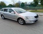 продам Skoda Octavia в пмр  фото 5