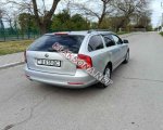 продам Skoda Octavia в пмр  фото 4